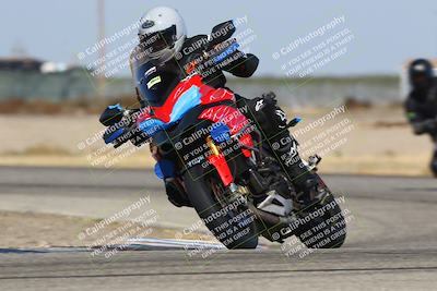 media/Oct-06-2025-2WTD (Mon) [[90522c3a0b]]/C Group/1040am (Sweeper)/